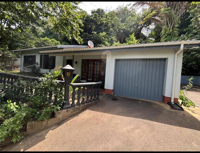 3 BEDROOM HOUSE FOR SALE IN WESTVILLE